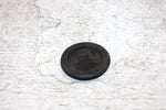 1997 Yamaha Vmax Sx 700 Triple Oem Belly Pan Plug 90338-44093-00 SY10
