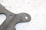 1985 Yamaha Enticer 340 Oem Engine Mount Plate 8G8-21411-00-00 SY127