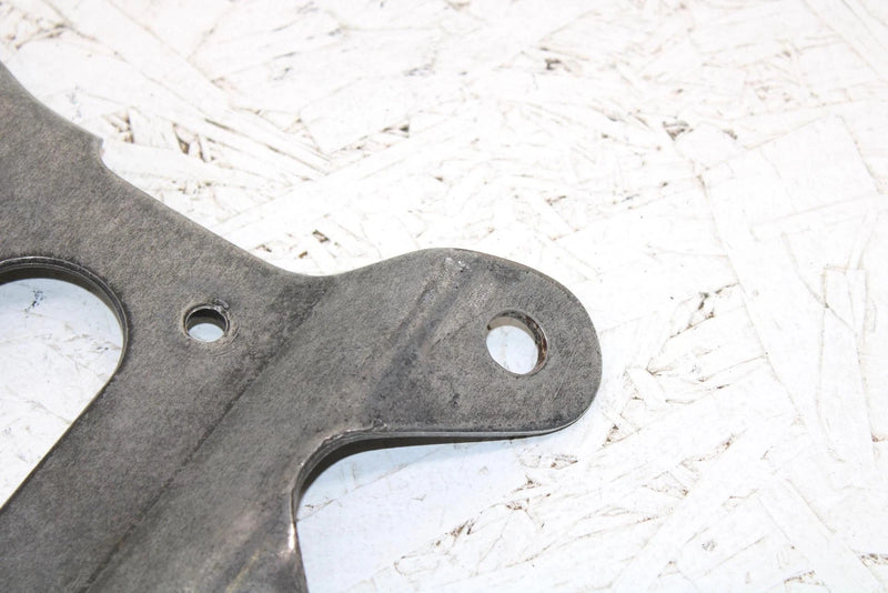 1985 Yamaha Enticer 340 Oem Engine Mount Plate 8G8-21411-00-00 SY127