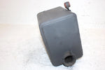 1994 Arctic Cat Ext 580 Oem Exhaust Muffler 0712-083 SA31