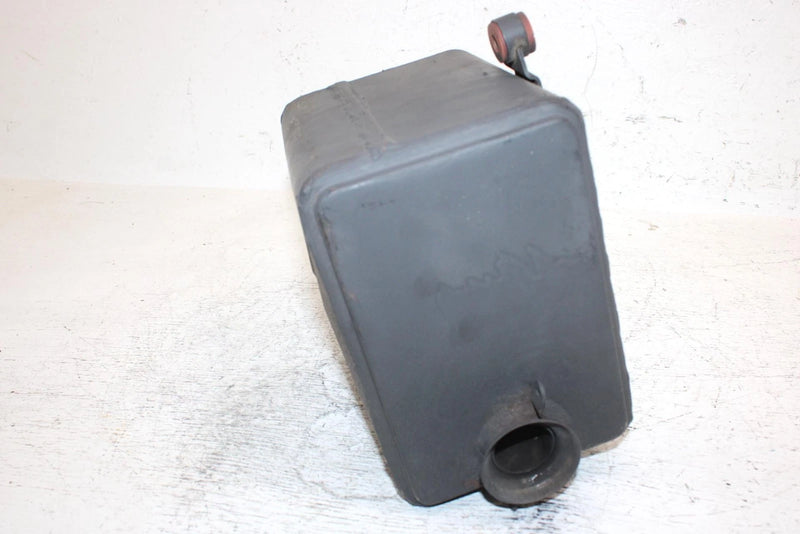 1994 Arctic Cat Ext 580 Oem Exhaust Muffler 0712-083 SA31