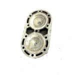 1994 Arctic Cat TigerShark Daytona OEM Cylinder Head 3008-481 JA14