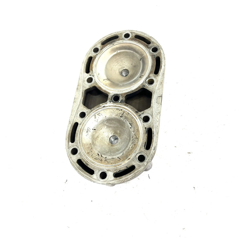 1994 Arctic Cat TigerShark Daytona OEM Cylinder Head 3008-481 JA14