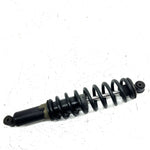 null Polaris Ranger 570 4x4 Full Size OEM Front Suspension Shock 7043755 XP10.1