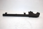 1993 Polaris 350l 6x6 Oem Lower Chain Guard 1040287-067 AP153