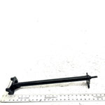 05-13 Kawasaki Brute Force 650 4x4 OEM Steering Post Shaft 39114-0007 AK34