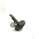 05-09 Honda Foreman 500 OEM Balancer Shaft 13420-HP0-A00 AH14