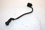 2000 Yamaha  Kodiak 400 Oem Ignition Coil 3KJ-82310-10-00 3KJ-82310-13-00 AY26