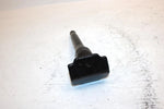 1999 Polaris 500 Xc Oem Steering Spindle W/Bushing 5010158 6230099-067 SP28