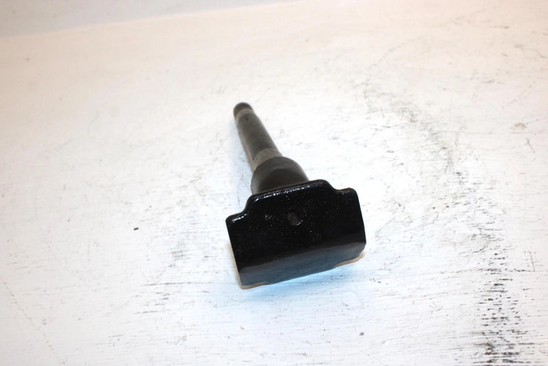 1999 Polaris 500 Xc Oem Steering Spindle W/Bushing 5010158 6230099-067 SP28