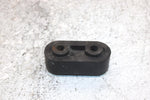 2015 Polaris Ranger 570 Eps Oem Exhaust Hanger Dampner 5415027 Q6015