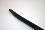 11 Polaris 550 Iq Shift Oem Right Black Support Brace 1016027-067 SP88