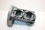 1988 Yamaha Phazer Oem Crankcase 8V0-15100-01-00 88T-15100-01-00 SY26