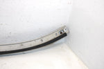 1996 Arctic Cat Cougar Oem Skid Rail 0703-988 SA7