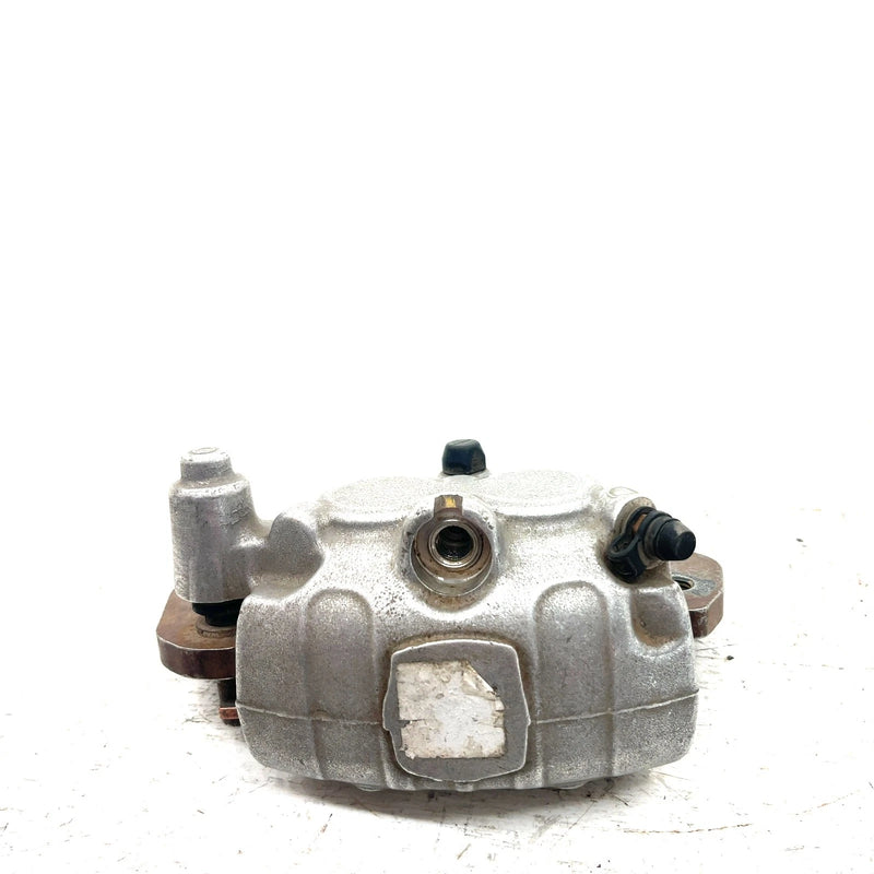 19-22 Can-Am Defender HD10 OEM Left Front Brake Caliper 705602180 XB0