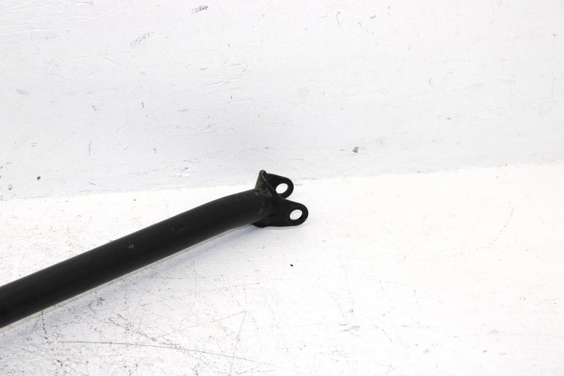 2013 Polaris 600 Rush Pro R Oem Front Seat Support 1017856-458 SP29