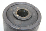1997 Polaris Sltx Oem Drive Coupler/Dampner 1060119 JP36