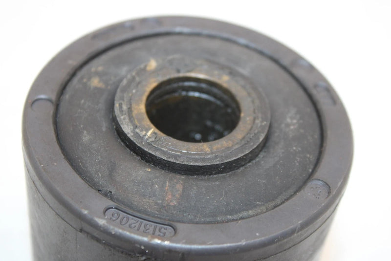 1997 Polaris Sltx Oem Drive Coupler/Dampner 1060119 JP36