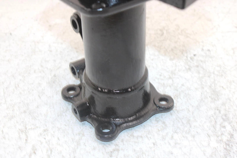 2002 Honda Foreman Rubicon 500 Oem Right Axle Housing 52210-HN2-000 AH53