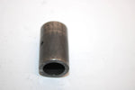 18 Suzuki King Quad 500 Oem Reverse Idler Gear Set 24561-31G20 AS9