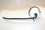 1997 Arctic Cat Daytona 770 Oem Speedometer Gauge 0620-189 JA3