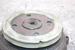 1990 Polaris Trail Boss Oem Starting Recoil 3083924 AP168