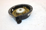 1996 Arctic Cat Cougar 2 Up Oem Starter Recoil 3006-915 SA28