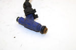 05 Polaris Sportsman 700 EFI OEM Fuel Injector 1202863 AP109