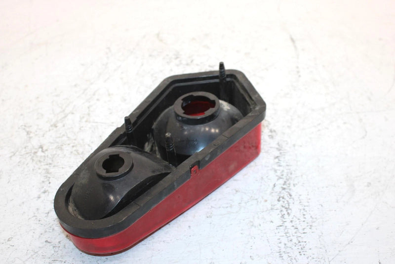 2006 Polaris Sportsman 500 Oem Left Taillight 2410427 AP183