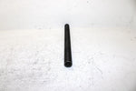 1989 Yamaha Phazer Oem Front Shock Spring Pair 90501-60718-00 SY13