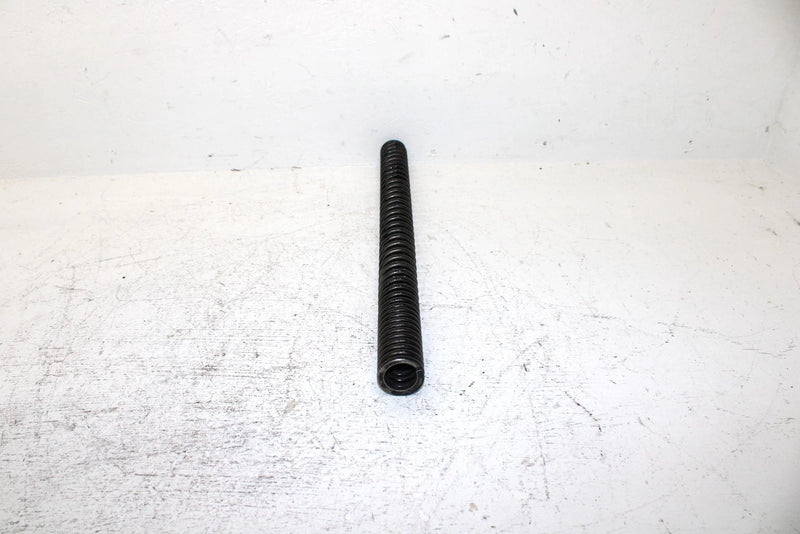 1989 Yamaha Phazer Oem Front Shock Spring Pair 90501-60718-00 SY13