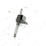 20-22 Can-Am Defender HD10 OEM Trans Shift Shaft W/Gear 420637569 XB0.1