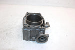 2001 Polaris Magnum 500 Oem 92mm Bore Cylinder 3086811 AP121