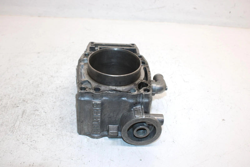 2001 Polaris Magnum 500 Oem 92mm Bore Cylinder 3086811 AP121