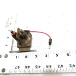02-04 Polaris Sportsman 700 OEM Starter Relay 4011335 AP219