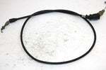 1999 Polaris Sportsman 325 Oem Throttle Cable 7080617 AP16