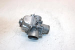 2001 Polaris Xplorer 4x4 Oem Carburetor Body 3131301 3131323 AP167