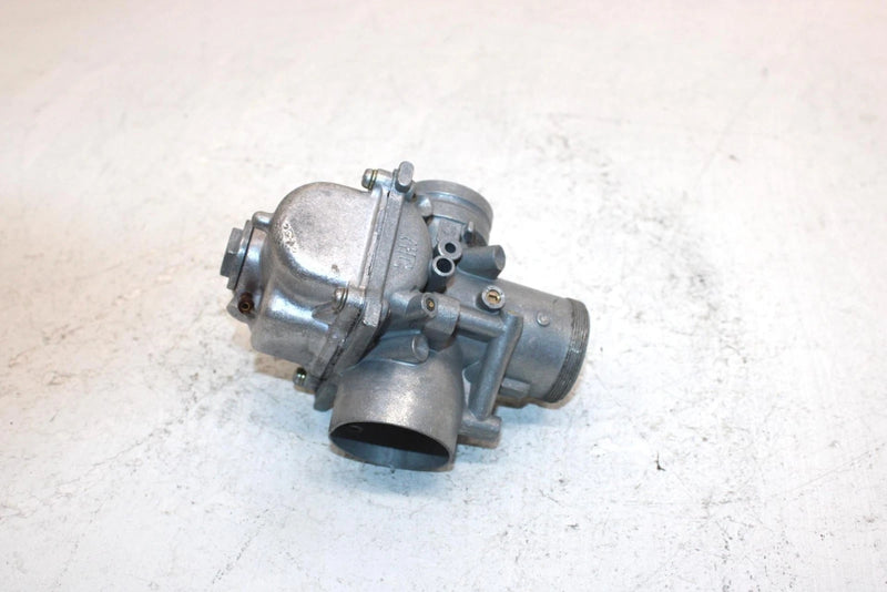 2001 Polaris Xplorer 4x4 Oem Carburetor Body 3131301 3131323 AP167