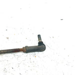 2001 Bombardier DS650 OEM Steering Tie Rod Pair 709400064 AB16