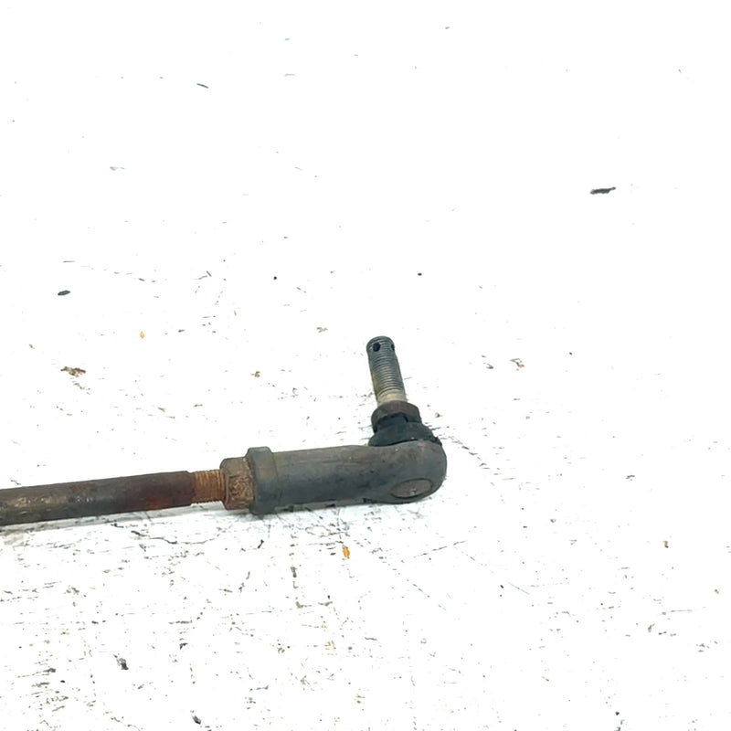 2001 Bombardier DS650 OEM Steering Tie Rod Pair 709400064 AB16