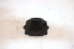 2000 Polaris Xplorer 400 Oem Intake Manifold Boot 3085277 AP99