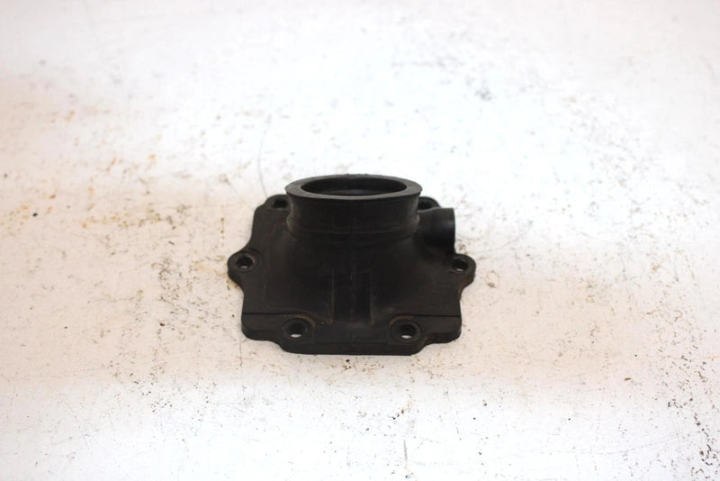 2000 Polaris Xplorer 400 Oem Intake Manifold Boot 3085277 AP99