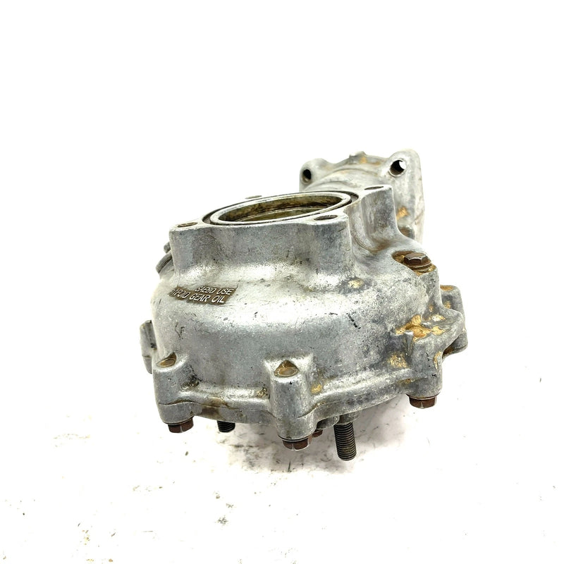 00-06 Honda Rancher 350 OEM Rear Gearcase 41300-HN5-671 AH47