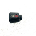 2002 Sea-Doo GTI OEM Left Control Switch 277000869 JS61