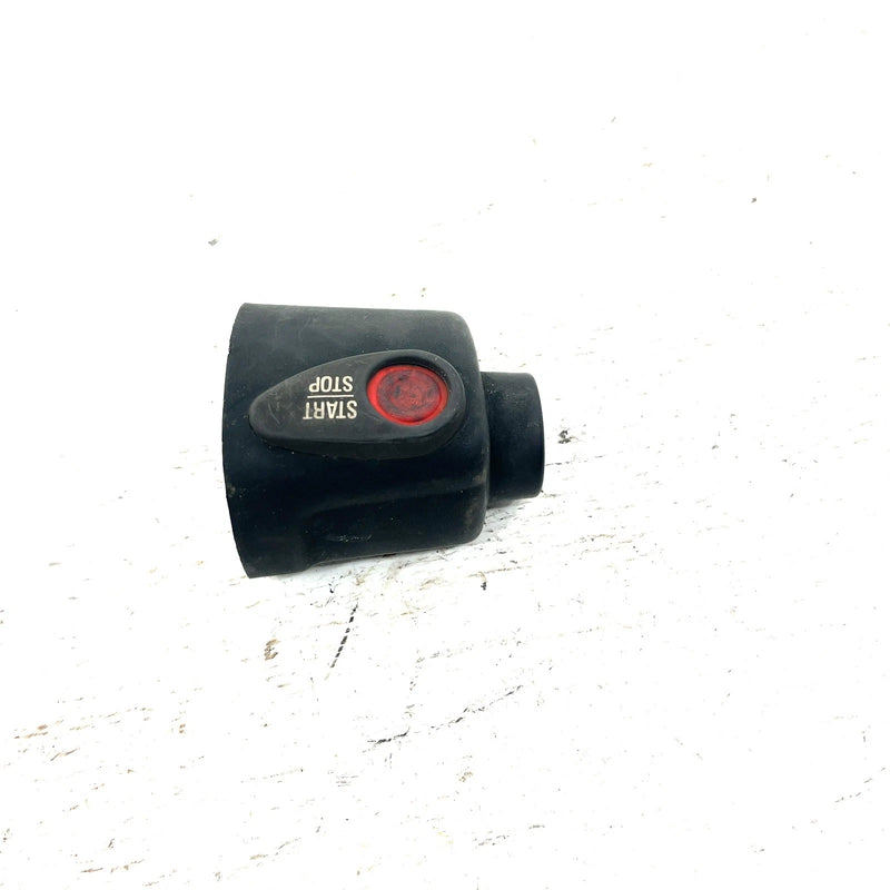 2002 Sea-Doo GTI OEM Left Control Switch 277000869 JS61