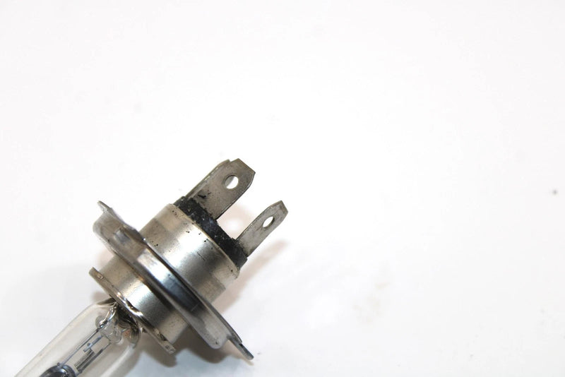 1996 Yamaha Vmax 600 Xt Oem Head Light Bulb 8V0-84314-10-00 SY123