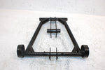 1990 Polaris 500 Oem Front Torque Arm 1540667 SP36