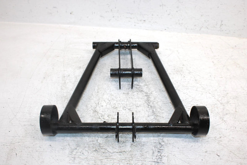 1990 Polaris 500 Oem Front Torque Arm 1540667 SP36