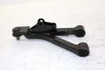 1999 Arctic Cat 300 Oem Front Upper A Arm Set 0503-184 AA12
