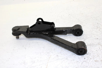 1999 Arctic Cat 300 Oem Front Upper A Arm Set 0503-184 AA12